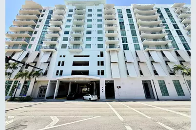 140 S Dixie Highway #823, Hollywood, FL 33020 - Photo 8