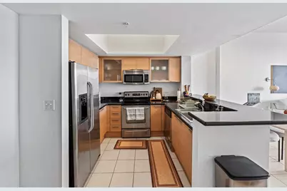 140 S Dixie Highway #823, Hollywood, FL 33020 - Photo 18