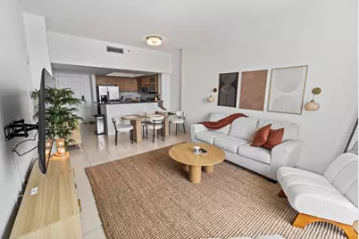 140 S Dixie Highway #823, Hollywood, FL 33020 - Photo 20