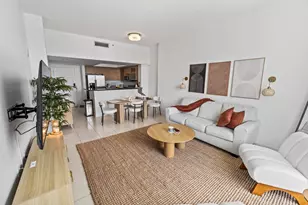140 S Dixie Hwy, Hollywood, FL 33020 - Photo 20