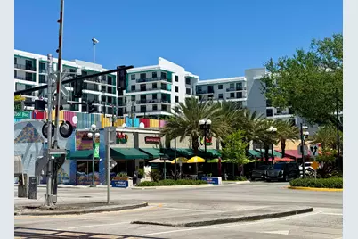 140 S Dixie Highway #823, Hollywood, FL 33020 - Photo 4