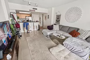 140 S Dixie Hwy, Hollywood, FL 33020 - Photo 1