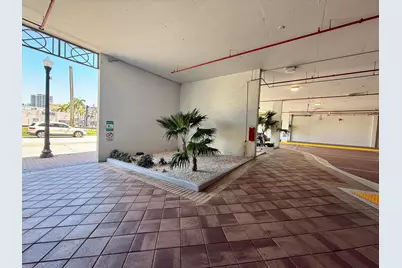 140 S Dixie Highway #823, Hollywood, FL 33020 - Photo 14