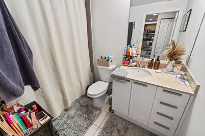 140 S Dixie Highway #823, Hollywood, FL 33020 - Photo 4