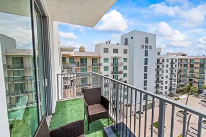 140 S Dixie Highway #823, Hollywood, FL 33020 - Photo 22