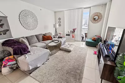 140 S Dixie Highway #823, Hollywood, FL 33020 - Photo 2