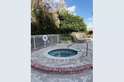 130 SW Peacock Boulevard #16207, Port Saint Lucie, FL 34986 - Photo 22