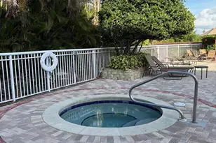 130 SW Peacock Blvd, Port Saint Lucie, FL 34986 - Photo 22