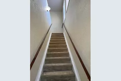 130 SW Peacock Boulevard #16207, Port Saint Lucie, FL 34986 - Photo 10