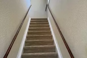 130 SW Peacock Blvd, Port Saint Lucie, FL 34986 - Photo 8