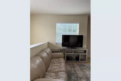 130 SW Peacock Boulevard #16207, Port Saint Lucie, FL 34986 - Photo 4