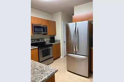 130 SW Peacock Boulevard #16207, Port Saint Lucie, FL 34986 - Photo 16
