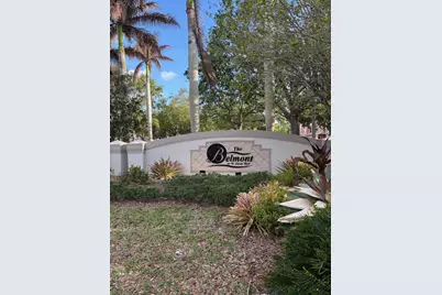 130 SW Peacock Boulevard #16207, Port Saint Lucie, FL 34986 - Photo 1