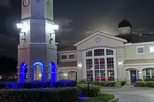 130 SW Peacock Blvd, Port Saint Lucie, FL 34986 - Photo 28