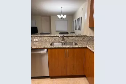 130 SW Peacock Boulevard #16207, Port Saint Lucie, FL 34986 - Photo 8