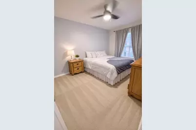 130 SW Peacock Boulevard #16207, Port Saint Lucie, FL 34986 - Photo 12