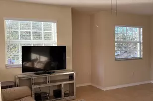 130 SW Peacock Blvd, Port Saint Lucie, FL 34986 - Photo 2