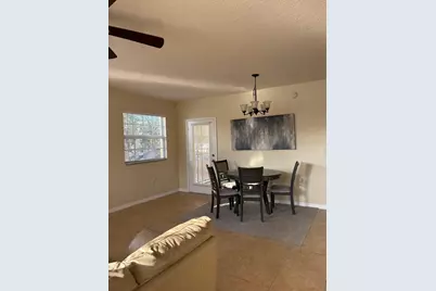 130 SW Peacock Boulevard #16207, Port Saint Lucie, FL 34986 - Photo 8