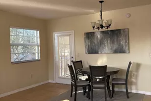 130 SW Peacock Blvd, Port Saint Lucie, FL 34986 - Photo 8