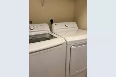 130 SW Peacock Boulevard #16207, Port Saint Lucie, FL 34986 - Photo 16