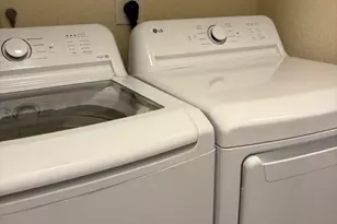 130 SW Peacock Blvd, Port Saint Lucie, FL 34986 - Photo 16