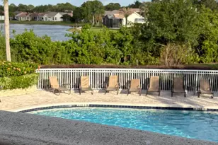 130 SW Peacock Blvd, Port Saint Lucie, FL 34986 - Photo 18