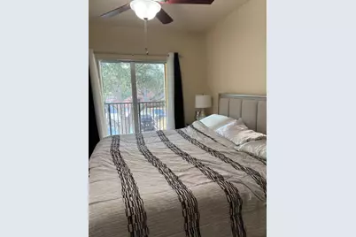 130 SW Peacock Boulevard #16207, Port Saint Lucie, FL 34986 - Photo 10
