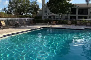 130 SW Peacock Blvd, Port Saint Lucie, FL 34986 - Photo 22