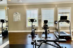 130 SW Peacock Blvd, Port Saint Lucie, FL 34986 - Photo 24