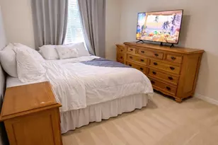 130 SW Peacock Blvd, Port Saint Lucie, FL 34986 - Photo 10