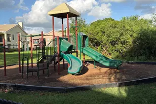130 SW Peacock Blvd, Port Saint Lucie, FL 34986 - Photo 28