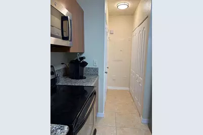 130 SW Peacock Boulevard #16207, Port Saint Lucie, FL 34986 - Photo 16