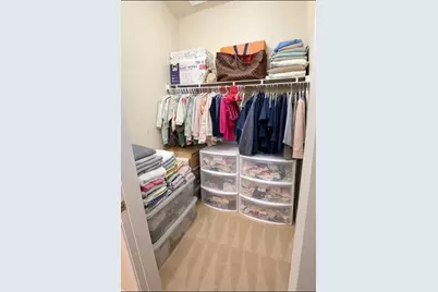 130 SW Peacock Boulevard #16207, Port Saint Lucie, FL 34986 - Photo 14