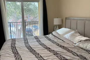 130 SW Peacock Blvd, Port Saint Lucie, FL 34986 - Photo 10