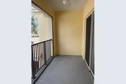 130 SW Peacock Boulevard #16207, Port Saint Lucie, FL 34986 - Photo 20