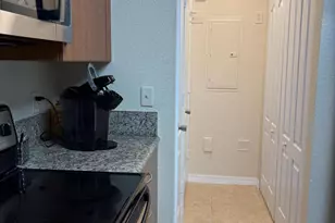 130 SW Peacock Blvd, Port Saint Lucie, FL 34986 - Photo 16