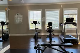 130 SW Peacock Blvd, Port Saint Lucie, FL 34986 - Photo 22