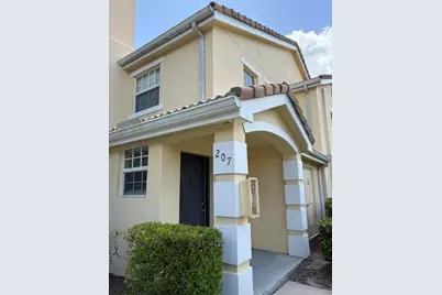 130 SW Peacock Boulevard #16207, Port Saint Lucie, FL 34986 - Photo 2
