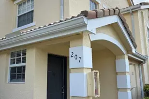 130 SW Peacock Blvd, Port Saint Lucie, FL 34986 - Photo 2