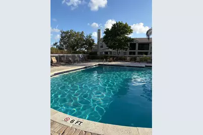 130 SW Peacock Boulevard #16207, Port Saint Lucie, FL 34986 - Photo 22