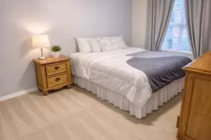130 SW Peacock Blvd, Port Saint Lucie, FL 34986 - Photo 12