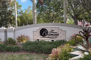 130 SW Peacock Blvd, Port Saint Lucie, FL 34986 - Photo 2