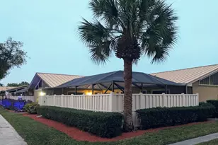 5513 Eagle Lake Dr, Palm Beach Gardens, FL 33418 - Photo 1