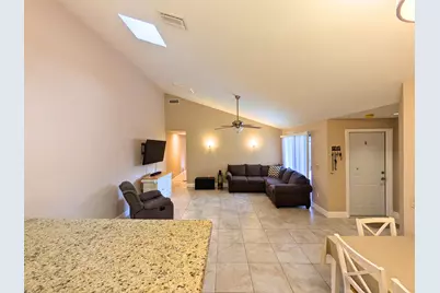 5513 Eagle Lake Drive, Palm Beach Gardens, FL 33418 - Photo 20