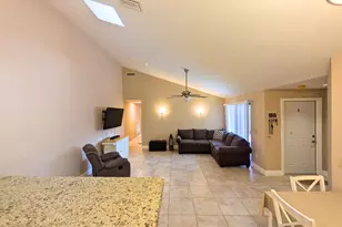 5513 Eagle Lake Dr, Palm Beach Gardens, FL 33418 - Photo 20