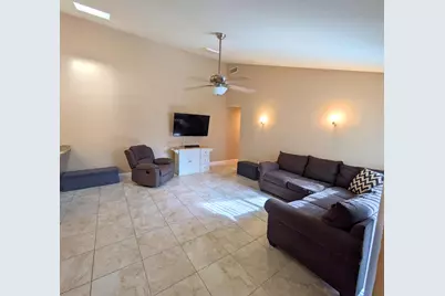 5513 Eagle Lake Drive, Palm Beach Gardens, FL 33418 - Photo 12