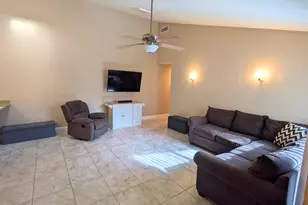 5513 Eagle Lake Dr, Palm Beach Gardens, FL 33418 - Photo 12