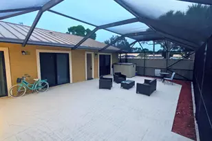 5513 Eagle Lake Dr, Palm Beach Gardens, FL 33418 - Photo 8