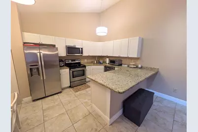 5513 Eagle Lake Drive, Palm Beach Gardens, FL 33418 - Photo 14