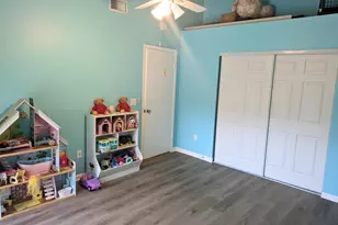 5513 Eagle Lake Dr, Palm Beach Gardens, FL 33418 - Photo 26